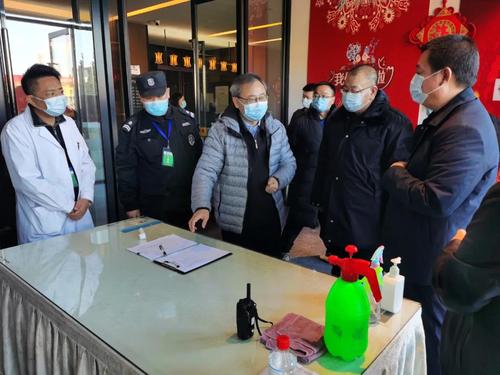 微信图片_20210302100658 微信图片_20210302100658