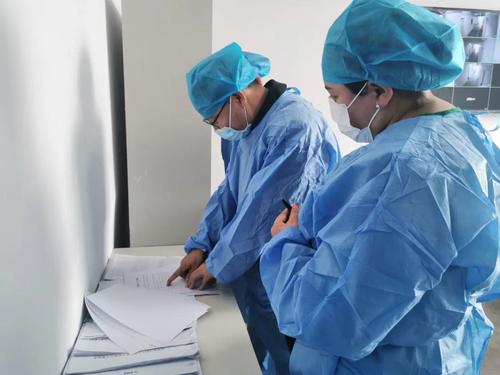 微信图片_20210302100702 微信图片_20210302100702