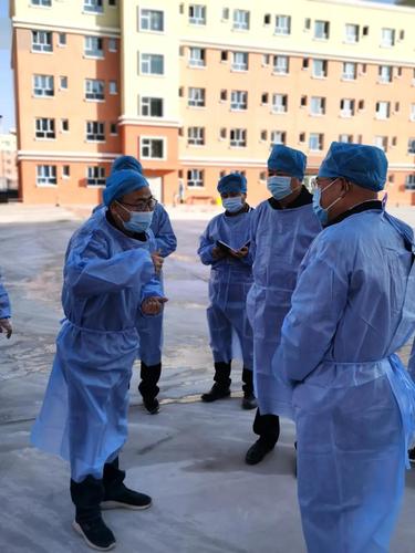 微信图片_20210302100707 微信图片_20210302100707