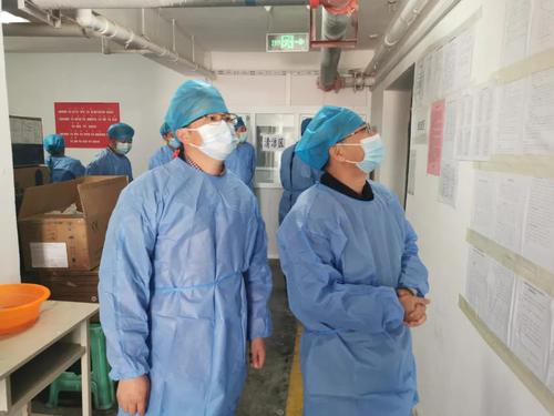 微信图片_20210302100711 微信图片_20210302100711