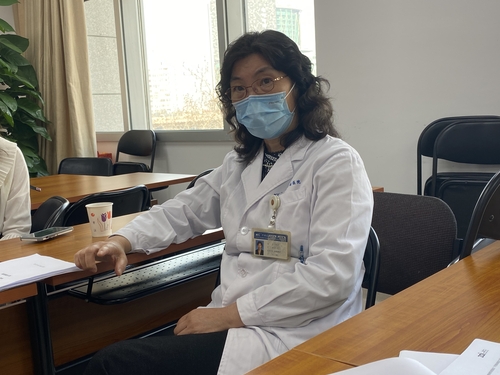 微信图片_20210302145203 微信图片_20210302145203