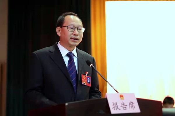 微信图片_20210302185610