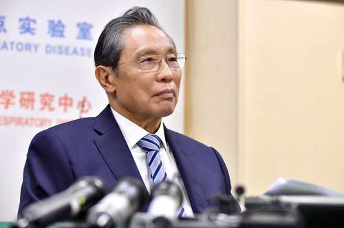 img_9642656cfdc4b91a32159bf431026562d1_c