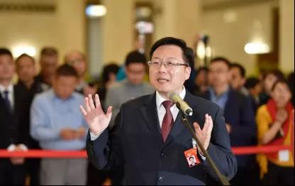 微信图片_20210303091814 微信图片_20210303091814