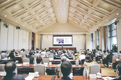 重大专项 重大专项