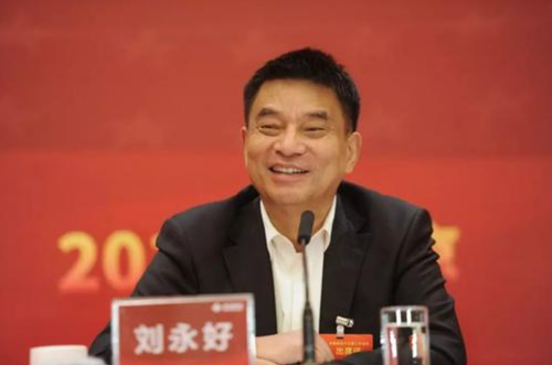 正面委员 正面委员