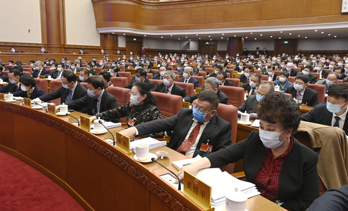 微信图片_20210303210228 微信图片_20210303210228