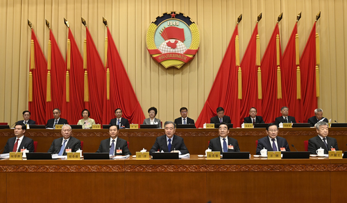 微信图片_20210303210244 微信图片_20210303210244