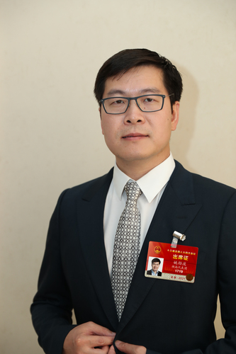 微信图片_20210304143849 微信图片_20210304143849