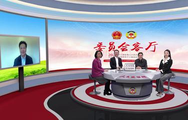 【回顾】如何将“厕所革命”进行到底？委员专家提到了这几点