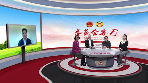 微信图片_20210304152627 微信图片_20210304152627