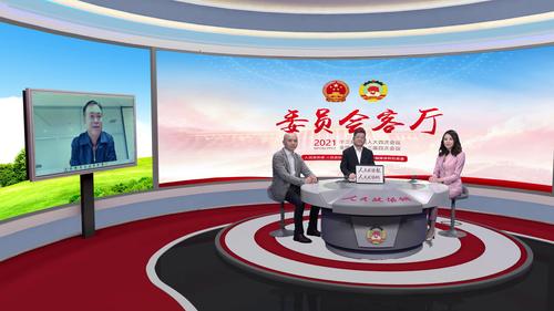 微信图片_20210304152534 微信图片_20210304152534