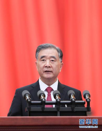 1127168357_16148454858531n 1127168357_16148454858531n