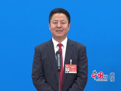 12-2021-03-04-14-17-00 12-2021-03-04-14-17-00