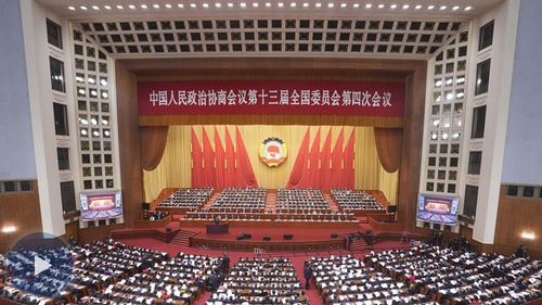 1127132191_1614848765920_title0h 1127132191_1614848765920_title0h