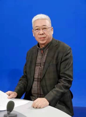 微信图片_20210304201947 微信图片_20210304201947