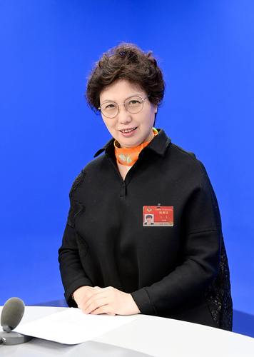 微信图片_20210304200534 微信图片_20210304200534