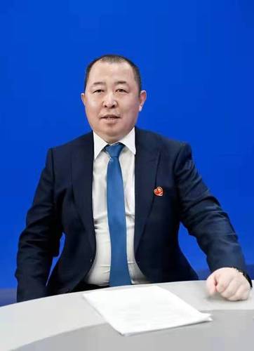 微信图片_20210304200144 微信图片_20210304200144