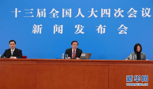 大会发言人 大会发言人