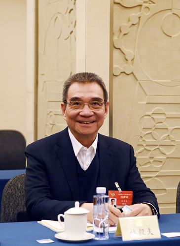 林毅夫(147684)-20210305092811 林毅夫(147684)-20210305092811