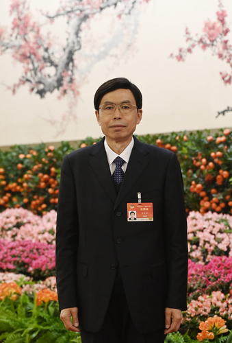 房爱卿2(147688)-20210305093033 房爱卿2(147688)-20210305093033