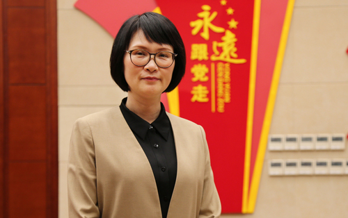 高亚光(140034)-20210305095121 高亚光(140034)-20210305095121