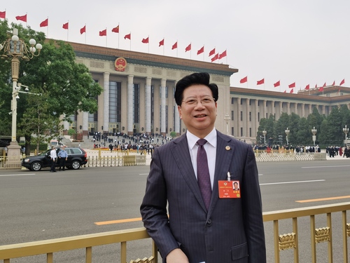 胡卫(140038)-20210305095208 胡卫(140038)-20210305095208