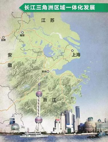 518(140188)-20210305095451 518(140188)-20210305095451