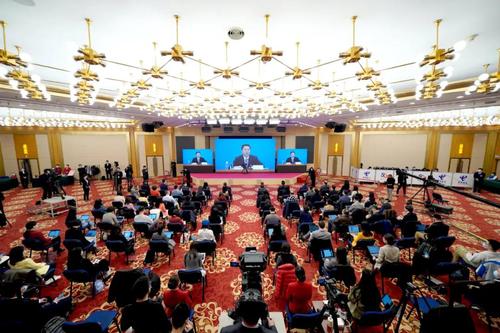 微信图片_20210305183931 微信图片_20210305183931