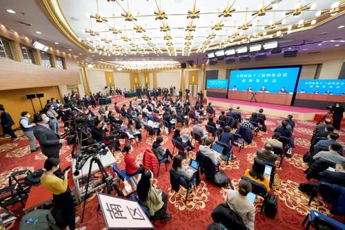 微信图片_20210305183941 微信图片_20210305183941