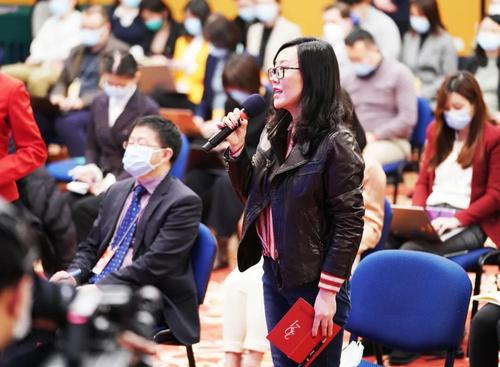 微信图片_20210305183947 微信图片_20210305183947