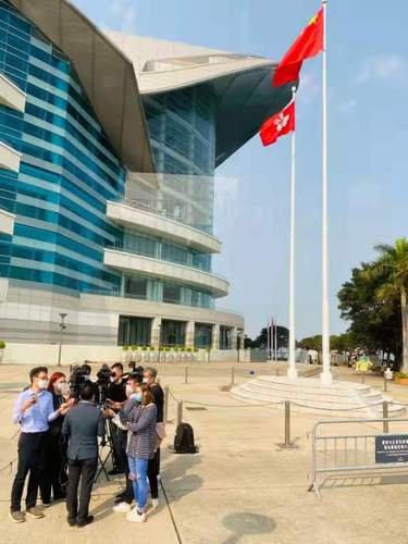 微信图片_20210306113746