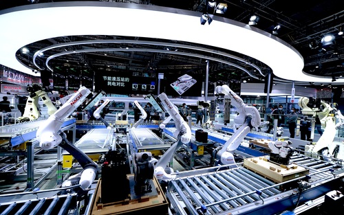 2222(161219)-20210307081614 2222(161219)-20210307081614