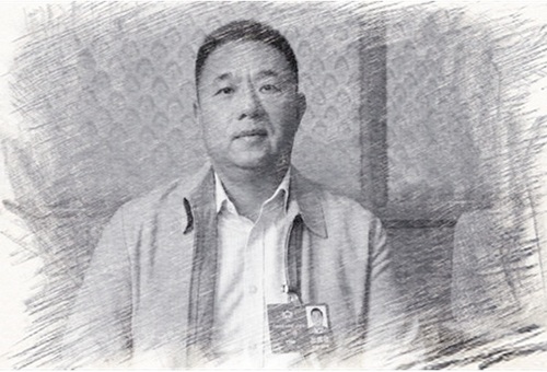 刘伟(161861)-20210307082821 刘伟(161861)-20210307082821