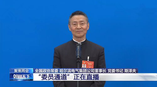 7c1ed21b0ef41bd57ac29250d9a2a6c338db3d05 7c1ed21b0ef41bd57ac29250d9a2a6c338db3d05