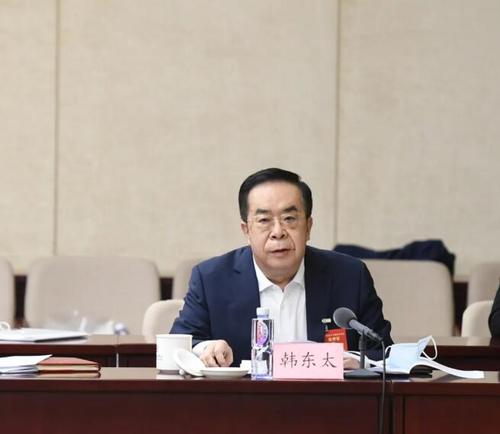 QQ截图20210307105902