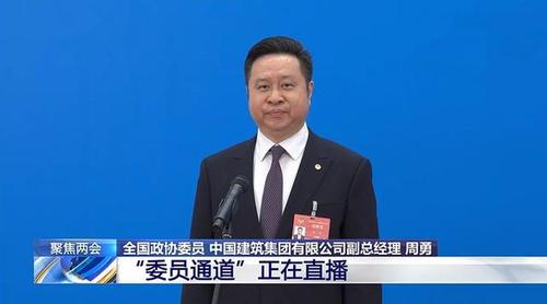 3b292df5e0fe9925f7981aead52879d78cb17178 3b292df5e0fe9925f7981aead52879d78cb17178