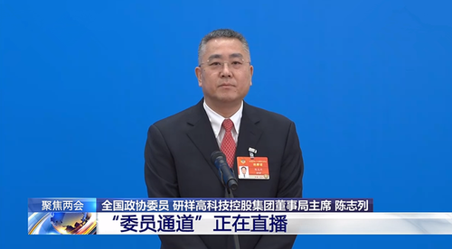 fc1f4134970a304ef3b42f8e2ebd808ec8175caa fc1f4134970a304ef3b42f8e2ebd808ec8175caa