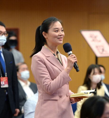 DSC全国政协十三届四次会议开启第二场“(168279)-20210308103816 DSC全国政协十三届四次会议开启第二场“(168279)-20210308103816