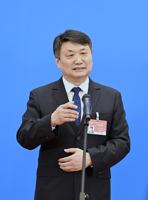 唐江澎(168289)-20210308104223 唐江澎(168289)-20210308104223