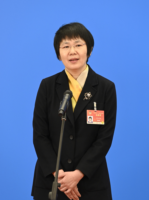 周玉梅(168275)-20210308104200 周玉梅(168275)-20210308104200