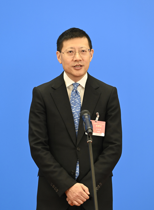 沈南鹏(168287)-20210308104215 沈南鹏(168287)-20210308104215