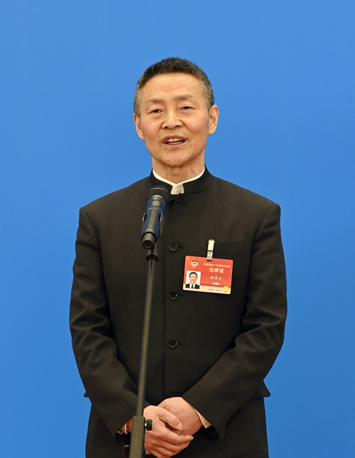 斯泽夫(168281)-20210308104117 斯泽夫(168281)-20210308104117