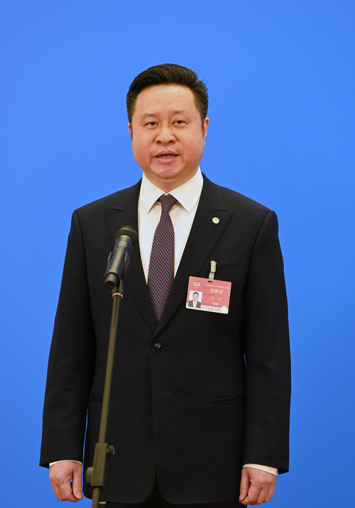 周勇(168269)-20210308104146 周勇(168269)-20210308104146