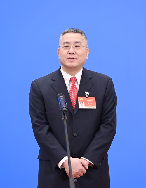 陈志列(168283)-20210308104208 陈志列(168283)-20210308104208