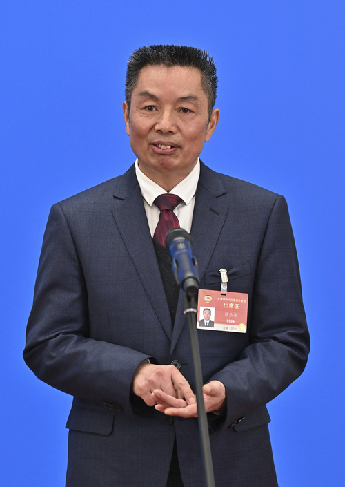 许启金(168273)-20210308104139 许启金(168273)-20210308104139