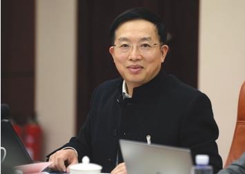 src=http_%2F%2Fn.sinaimg.cn%2Fsinakd2020516s%2F608%2Fw355h253%2F20200516%2F7026-itriats7649106.jpg&refer=http_%2F%2Fn.sinaimg src=http_%2F%2Fn.sinaimg.cn%2Fsinakd2020516s%2F608%2Fw355h253%2F20200516%2F7026-itriats7649106.jpg&refer=http_%2F%2Fn.sinaimg