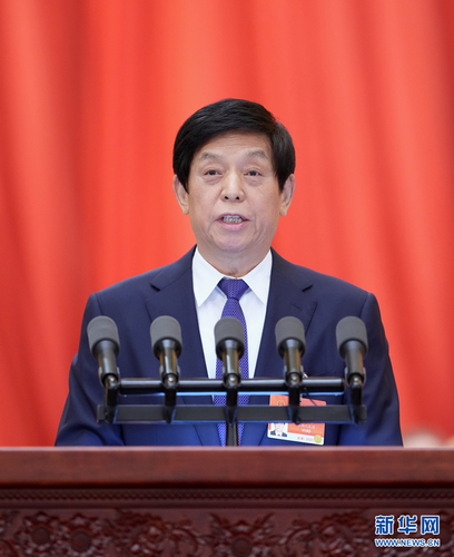 1127184946_16151905401071n 1127184946_16151905401071n