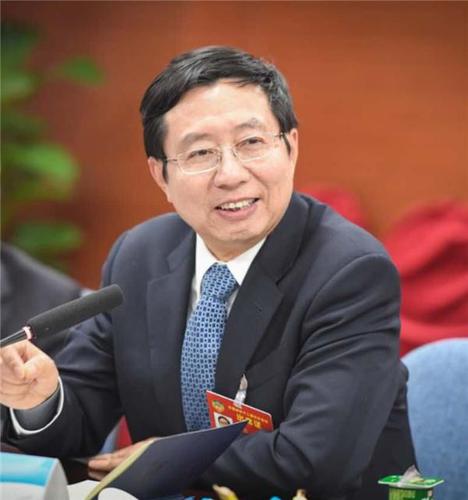 38dbb6fd5266d0162f0f7c752ea9f30f34fa35e7 38dbb6fd5266d0162f0f7c752ea9f30f34fa35e7