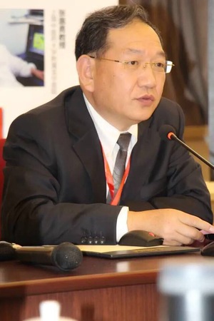 2172258_600x450 2172258_600x450